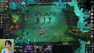 翡翠到钻石要几天