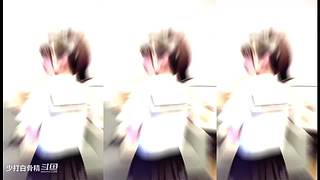 每日推荐优秀小姐姐