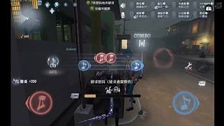 我有一把行者刀的直播间