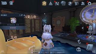 昨天直播没声音，现在修复啦