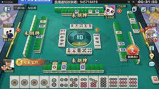 冲击五十亿！！！！