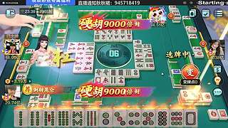 冲击五十亿！！！！