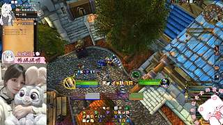 小陈小陈心想事成~