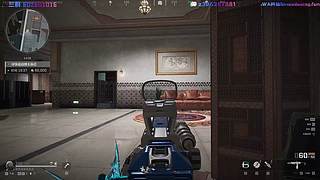 雨祭花逝：元素萨大秘境