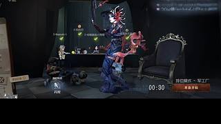 用户0021723951的直播间