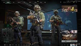 巴克什猛攻鼠鼠