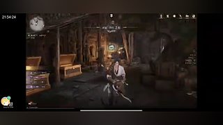 用户0278384506的直播间