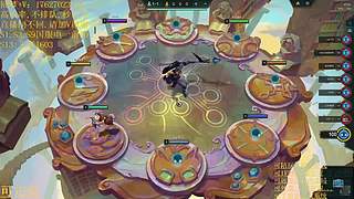 帮上分圆梦不排队