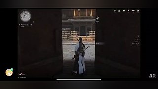 小三的直播间 12182911