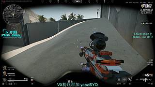 酸脚粥啊酸脚粥!