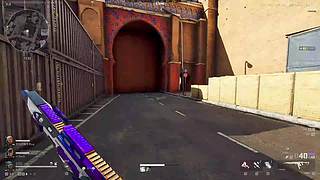 百榜统帅白手起家！