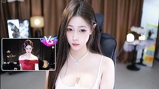 168 官方认证 甜妹