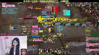 来一起玩的小伙伴，每天大米，上车滴滴