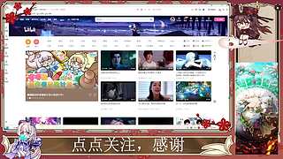 点点关注，不迷路，感谢