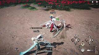 酒馆萌新5000分摸爬滚打