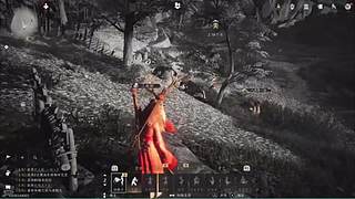 欢迎各位帅哥美女加入