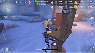 用户9075940223的直播间