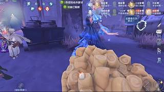 用户4156301270的直播间