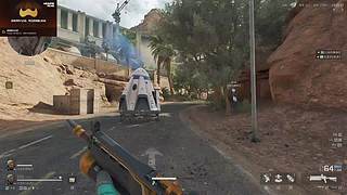 大大大嘴猴69的直播间