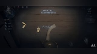 茜姐教你一招的直播间