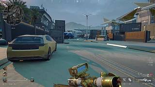 乐宝乐宝乐宝喝