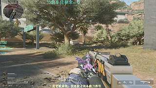 【冷冷】办卡保500W,有车位