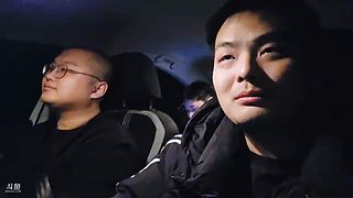 欢乐时光已经开始了！