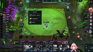 晚上好兄弟萌~~