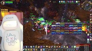 今天不会被守尸了吧。。