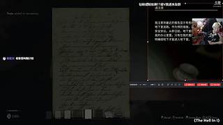 【炸毛张】我要上4300！！！