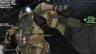 小铭：天才少年收割机  三倍亲密度！！