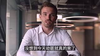 老高与小茉的睡前科普（持续更新中）