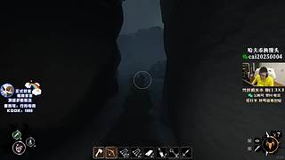 【杰士邦AI海豚杯夜迷版】新品直播