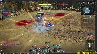 【马牛逼】没有天赋 那就重复