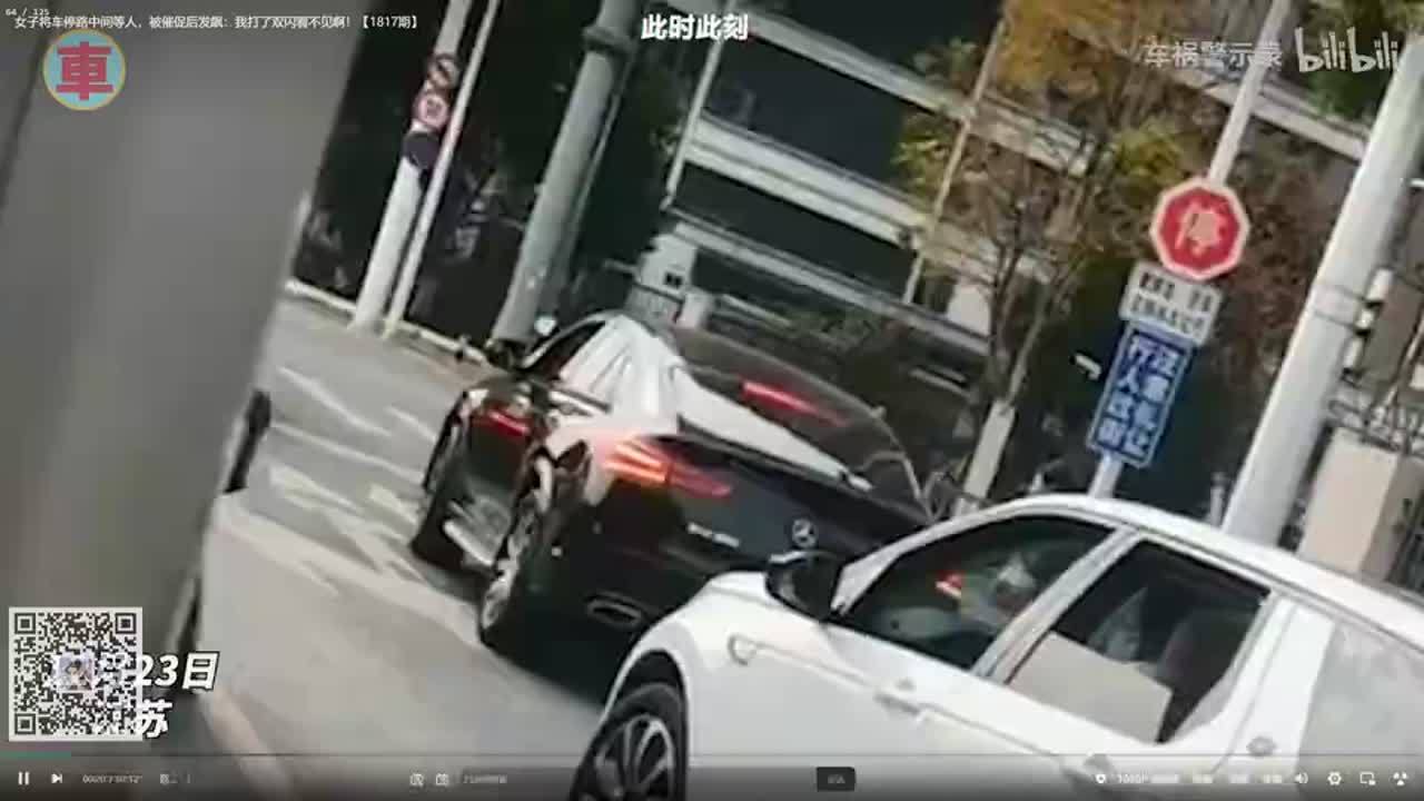 Magicoco☕︎的咖啡小馆