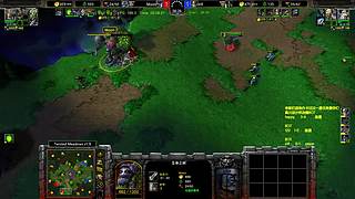 （直播）7点莫川设计杯决赛happy浪漫