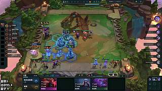 云顶小天才！ 263645