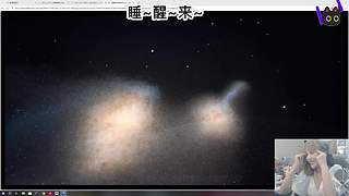 双倍：圣诞快乐，欢迎业主回家!