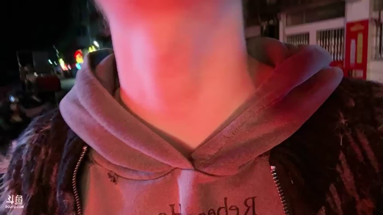 十二月的奇迹 2739447