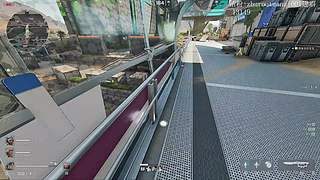 随便玩玩！！！ 2920147