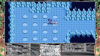 爷爷，你关注的主播回来开播了！