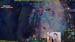 8强淘汰赛第一轮