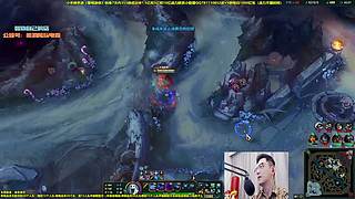 8强淘汰赛第一轮