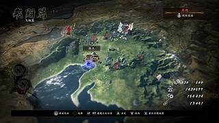 第一次玩不太会 3203965