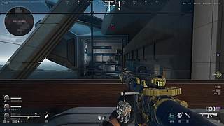 来看天才直播！