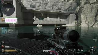 （小奶团）奶糖电竞试运营