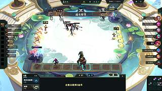 【哒哒】悟了，不知道怎么输