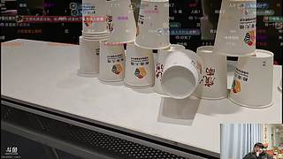 二抛:点进来 然后开始享受~