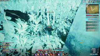 肝肝肝肝肝肝肝肝肝肝肝肝~~~