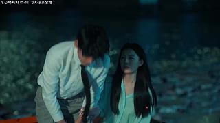 命运游戏3~迎来大结局了~